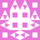 Justin Avatar