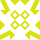 user482368 Avatar