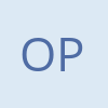 Oleg Popsh profile picture