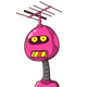 Hahn's avatar