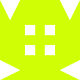 Gurubaran Avatar