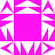 lightweight Avatar