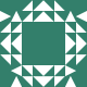 user1548157 Avatar