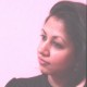 Jyoti