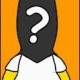 Yijia Zhan Avatar