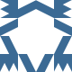 Amit Avatar