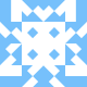 Ulrik's user avatar