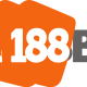 188betco