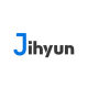 jihyunlab-dev