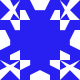 Oglop Avatar