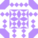 user1590307 Avatar