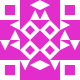 nodenoob Avatar