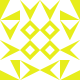 jVincent Avatar