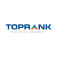 Profile picture of Toprank Indonesia