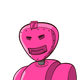 Marius Grossu's avatar