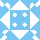 Scott Avatar