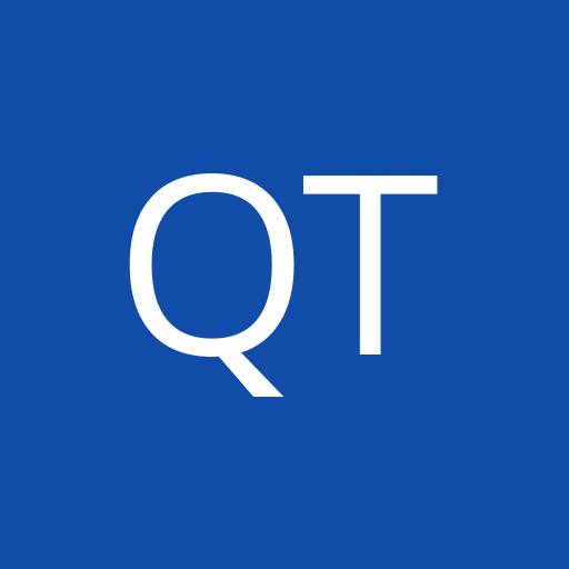 Qtizzle's profile picture