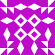 User007 Avatar