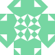 user2794306 Avatar