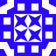 martin_bluetooth_sig Avatar