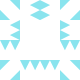 Open Source URL Shortener for Developers: A Complete Guide