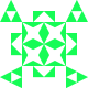 Kirken Avatar