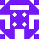 molasses Avatar