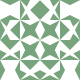 user279315 Avatar