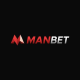 MANBET