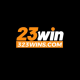Profile picture of 323Wins Com