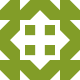 user3782260 Avatar