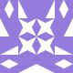 Albatross Avatar