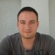 rkirilov