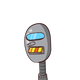 plm_q