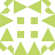 user1888645 Avatar
