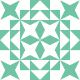 KCYun Avatar