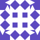 nicklee Avatar