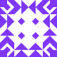 transGLUKator Avatar