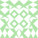 Pythonist Avatar