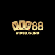vip88guru1's Avatar