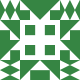 user1564622 Avatar