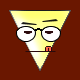 Profile picture of VLkdaONp