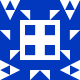 russellsimokins Avatar