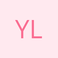 Yesi Lavin