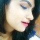 Anumeha Meehnia