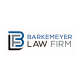 Profile picture of Barkemeyer Law Firm