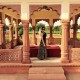 Mitali 