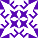 CoolHandDev Avatar