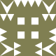 minsk Avatar