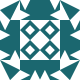 Lee Avatar